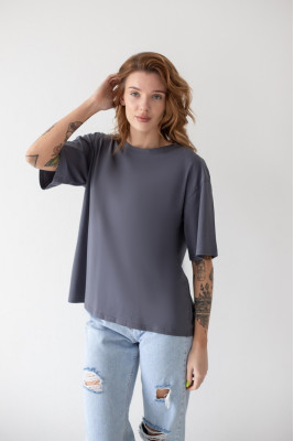 Футболка для жінок